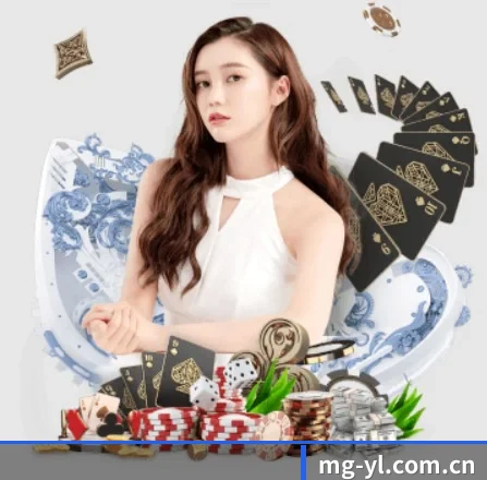 技术升级 - 通过 ISO/IEC 27001 信息安全认证,推出全平台原生APP,休闲娱乐内容全面覆盖。